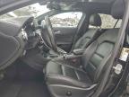 Lot #3305381333 2018 MERCEDES-BENZ GLA 250 4M
