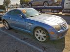 Lot #3304530502 2005 CHRYSLER CROSSFIRE