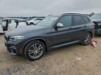 Lot #3309336975 2018 BMW X3 XDRIVEM