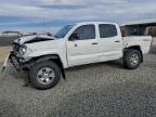 Lot #3312955816 2013 TOYOTA TACOMA DOU