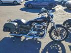 Lot #3305604879 2009 HARLEY-DAVIDSON XL1200 L