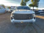 Lot #3305477074 2025 CHEVROLET SILVERADO