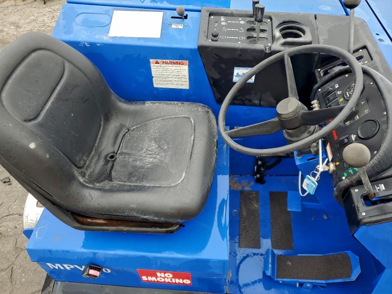 2001 OTHER OTHER #3304549460