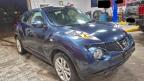 Lot #3302663065 2014 NISSAN JUKE S
