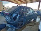 Lot #3316816418 2024 TOYOTA BZ4X XLE