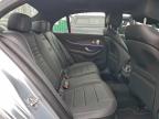 Lot #3305478091 2017 MERCEDES-BENZ E 300 4MAT