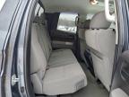 Lot #3310372954 2008 TOYOTA TUNDRA DOU