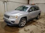 Lot #3310481083 2013 JEEP COMPASS LA