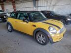 Lot #3310590053 2007 MINI COOPER