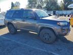 Lot #3304684903 2015 TOYOTA 4RUNNER SR