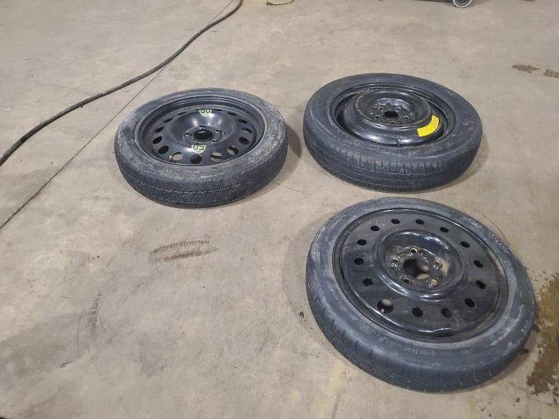 2013 FORD F150 SUPER #3305303299