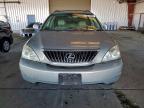 Lot #3310424962 2009 LEXUS RX 350
