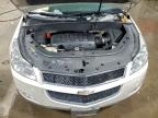 Lot #3303772426 2011 CHEVROLET TRAVERSE L