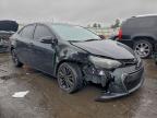 Lot #3302794918 2014 TOYOTA COROLLA L