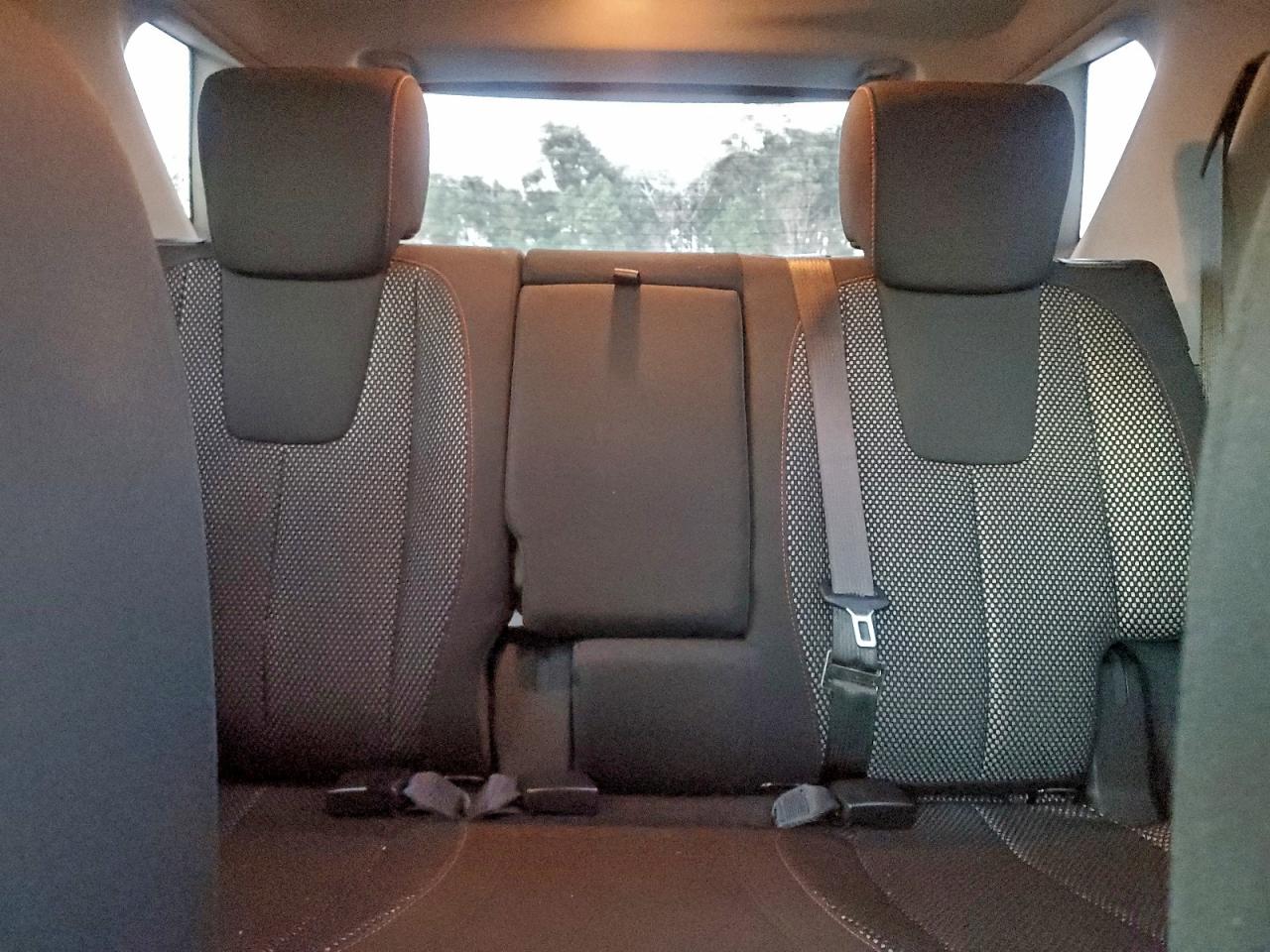 Lot #3304540446 2010 CHEVROLET EQUINOX LT