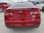 Lot #3304729942 2019 FORD FUSION SE