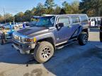 Lot #3305353323 2008 HUMMER H3