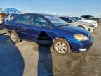 Lot #3310421958 2006 TOYOTA COROLLA CE