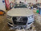 Lot #3316995130 2014 AUDI A5 PREMIUM