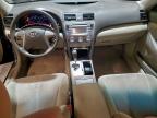 Lot #3316952103 2011 TOYOTA CAMRY BASE