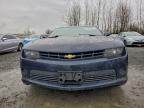 Lot #3304059545 2014 CHEVROLET CAMARO LS
