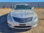 Lot #3303993732 2014 HYUNDAI AZERA