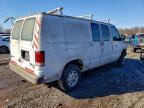 Lot #3310213391 2006 FORD ECONOLINE