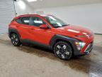 Lot #3316915074 2025 HYUNDAI KONA SEL