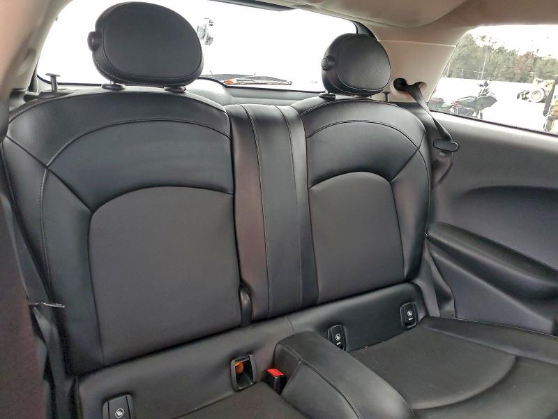 2016 MINI COOPER #3304609445