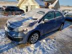 Lot #3305526067 2016 KIA RIO LX