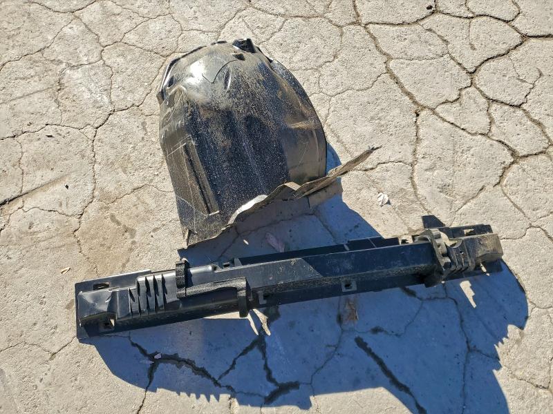 2025 NISSAN SENTRA SV #3320218156