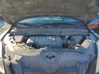 Lot #3320076457 2012 BUICK ENCLAVE