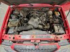 Lot #3312497610 2002 FORD RANGER SUP