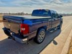 Lot #3303719417 2012 CHEVROLET SILVERADO