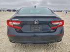 Lot #3304805331 2018 HONDA ACCORD SPO