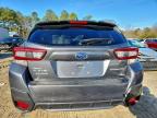 Lot #3304589438 2020 SUBARU CROSSTREK