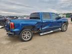Lot #3317031017 2018 GMC SIERRA C15