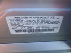 Lot #3315803367 2013 INFINITI G37 BASE