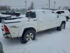 Lot #3312425632 2008 TOYOTA TACOMA DOU