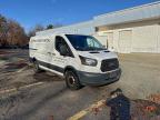 Lot #3308237229 2016 FORD TRANSIT T-