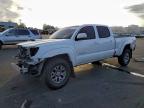 Lot #3317749069 2010 TOYOTA TACOMA DOU