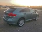 Lot #3317732074 2010 TOYOTA VENZA