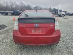 Lot #3312515616 2010 TOYOTA PRIUS