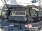 Lot #3317798121 2008 AUDI A3 2.0 PRE