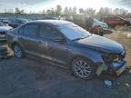 Lot #3310481103 2011 VOLKSWAGEN JETTA SE