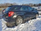 Lot #3303804423 2011 CHEVROLET EQUINOX LS