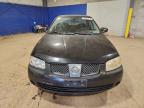 Lot #3315821384 2006 NISSAN SENTRA 1.8