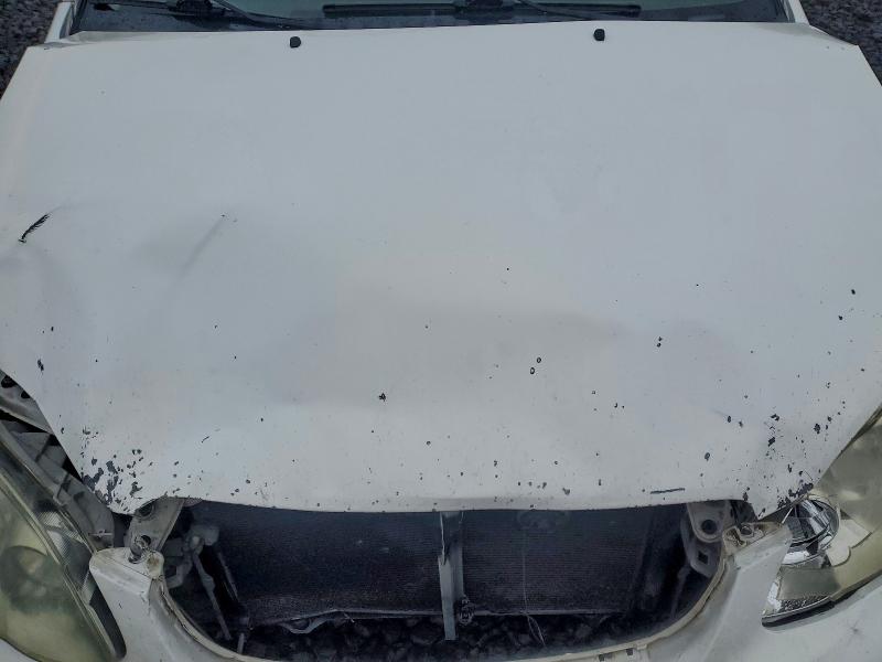 2008 TOYOTA COROLLA CE #3310388021