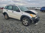 Lot #3308500076 2002 TOYOTA RAV4