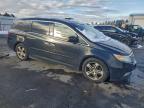 Lot #3305434475 2011 HONDA ODYSSEY TO